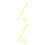6Pcs Durable Silicone Case Stylus Pen Nib Covers Yellow Protective 7