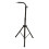 Bar Chimes Tripod Stand Metal Height Adjustable for Studio Stage Performance Black 2