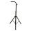 Bar Chimes Tripod Stand Metal Height Adjustable for Studio Stage Performance Black 3