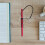 8Pcs Black Elastic Pen Strap Clip for Touchscreen Stylus 5