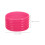 Tennis racket grip bands silicone non-slip 8 pcs 2
