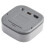 Tuya Wi-Fi Smart PIR Motion Sensor Wireless 7