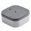Tuya Wi-Fi Smart PIR Motion Sensor Wireless 8