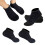 Neoprene Socks 3mm Thermal Diving Socks 2