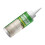 Marble Scratch Repair Restorer 50ml 7
