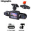 Car Dashcam System 1080P Full View 360 Wireless 7