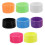Tennis racket grip bands silicone non-slip 8 pcs 6