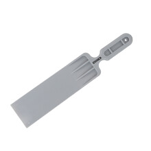 Bettbezug Einnäh-Tool – Kunststoff-Bettwäsche-Helper für Salon & Zuhause