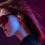 Wireless Open-Ear Bluetooth Earbuds IPX5 Waterproof with 6
