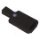 QR Code Reader Barcode Scanner Bluetooth Back Clip High Compatibility Auto Sensing Wireless Scan Engine For Multiple Operating Systems 4