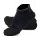 Neoprene Socks 3mm Thermal Diving Socks 4