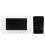 Android Auto Friendly Intercom Cable, Flexible Soft Copper Wire With PVC Insulation Shell For High Definition Video Doorbell Systems 2