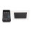Android Auto Friendly Intercom Cable, Flexible Soft Copper Wire With PVC Insulation Shell For High Definition Video Doorbell Systems 3