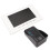 Android Auto Friendly Intercom Cable, Flexible Soft Copper Wire With PVC Insulation Shell For High Definition Video Doorbell Systems 6