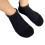 Neoprene Socks 3mm Thermal Diving Socks 5