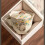 Yellow Ceramic Cat Teapot 70 ml Handmade Porcelain 5