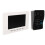 Android Auto Friendly Intercom Cable, Flexible Soft Copper Wire With PVC Insulation Shell For High Definition Video Doorbell Systems 8