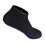Neoprene Socks 3mm Thermal Diving Socks 6