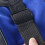 Heavy-Duty Waterproof Skate Bag for Roller Ice Quad Inline 7