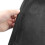Heavy-Duty Waterproof Skate Bag for Roller Ice Quad Inline 8