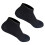 Neoprene Socks 3mm Thermal Diving Socks 7