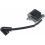 Ignition Coil Module for Husqvarna Chainsaws 120 Mark 2