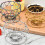 Hand brewed coffee drip stand Coffee Filter Paper Holder Foldable Portable 7