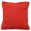 Weather Resistant Cornhole Bean Bags 8 Pack 3