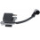 Ignition Coil Module for Husqvarna Chainsaws 120 Mark 3