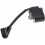 Ignition Coil Module for Husqvarna Chainsaws 120 Mark 4