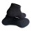 Neoprene Socks 3mm Thermal Diving Socks 8