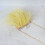 Plush Evening Bag with Chain Strap for Wedding 5