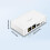 USB Print Server 10/100Mbps Convert USB Printer To Ethernet USB Networking Printer Server Sharer Computer Sharing Print Sharing 5