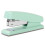 Light Green Stapler 20-Sheet Capacity, Medium Size 3