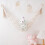 Stuffed Net or Hammock, Toy Net Hammock for Stuffed Large Plush Wall Storage Net 4