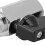 Ni Plating Durable Safe And Reliable Water Cooling Accessories, G1/4 Threads Valve, Solid Computer Accessories For 7