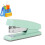 Light Green Stapler 20-Sheet Capacity, Medium Size 5