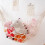 Stuffed Animal Net Hammock for Wall Storage 5