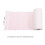 1 Roll Multi-Function Printer Paper For Printing Convenient Electrocardiogram Paper Rolls For Accurate Results Compactible For -800 2