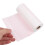 1 Roll Multi-Function Printer Paper For Printing Convenient Electrocardiogram Paper Rolls For Accurate Results Compactible For -800 3