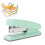 Light Green Stapler 20-Sheet Capacity, Medium Size 4