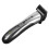 Rechargeable Beard Trimmer for Men with Nose and Ear 5
