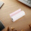 1 Roll Multi-Function Printer Paper For Printing Convenient Electrocardiogram Paper Rolls For Accurate Results Compactible For -800 4