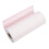 1 Roll Multi-Function Printer Paper For Printing Convenient Electrocardiogram Paper Rolls For Accurate Results Compactible For -800 5