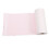 1 Roll Multi-Function Printer Paper For Printing Convenient Electrocardiogram Paper Rolls For Accurate Results Compactible For -800 6
