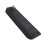 Plug And Play USB Hub For PS5Console High Speed Extender Anti Interference LED Power Indicator Network Adapter Peripheral Connection SATA Interface 3