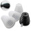 Hammer Drill Dust Cover Rubber 1 Pack 3