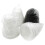 Hammer Drill Dust Cover Rubber 1 Pack 4
