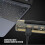 Portable External Graphics Card Dock for Laptops with Wide Compatibility 6