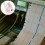1 Roll Multi-Function Printer Paper For Printing Convenient Electrocardiogram Paper Rolls For Accurate Results Compactible For -800 7